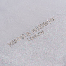 Load image into Gallery viewer, Hugo & Hudson - Thermal Self Heating Dog Jacket - Grey/Blouson autochauffant thermique pour chien - Gris