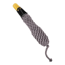 Load image into Gallery viewer, Shedrow K9 Canada Goose Rope & Water Bottle Dog Toy