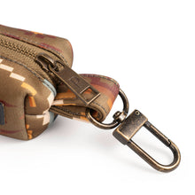 Charger l'image dans la galerie, Pendleton Waste Bag Dispenser - Carico Lake