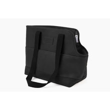 Load image into Gallery viewer, NoblePup - Classic Canine Carrier/Porte-canin classique