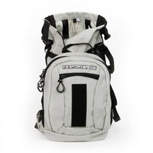 Load image into Gallery viewer, Plus 2 | Dog Carrier with Removable Storage