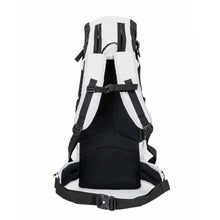 Load image into Gallery viewer, Knavigate | Advanced Dog Carrier with Internal Frame & Hip Belt