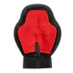 Load image into Gallery viewer, Shedrow K9 Grooming Glove/Gant de Toilettage
