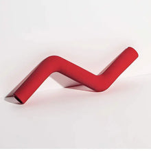 Charger l'image dans la galerie, In a Flash Chew Toy | Durable Dog Toy