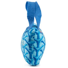 Charger l'image dans la galerie, Haute Diggity Dog - Grrryard Handbag Squeaker Dog Toy