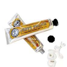 Load image into Gallery viewer, Wag & Bright - Puppy Polish Toothpaste/Dentifrice pour chiots (100g)