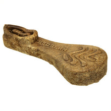 Load image into Gallery viewer, Redbarn® - Chew-A-Bulls® - Brush/Brosse L (6pk)