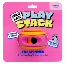 Charger l'image dans la galerie, WAGLAB™ - PlayStack™