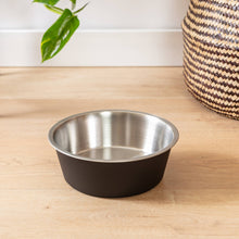 Load image into Gallery viewer, Malmo - Pet Bowl/Bol pour animaux