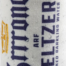 Charger l'image dans la galerie, Haute Diggity Dog - Grrrona Seltzer Spiked Barkling Water Squeaker Toy