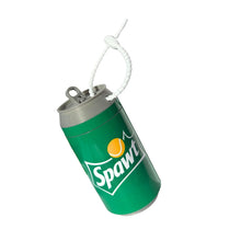 Load image into Gallery viewer, Puppy Barkin™ - Sustainable Dog Waste Bag Dispenser/Distributeur durable