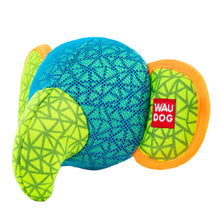 Load image into Gallery viewer, WAUDOG Fun - Dog Toy/jouet pour chien