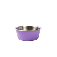 Load image into Gallery viewer, Malmo - Pet Bowl/Bol pour animaux