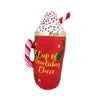 Charger l'image dans la galerie, Haute Diggity Dog - Starbarks Howliday Cheer Christmas Plush Dog Toy