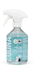 Load image into Gallery viewer, Loona Xtreme Cleaner (500ml)