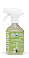 Load image into Gallery viewer, Loona Odor Eliminator (500ml)
