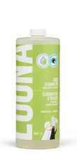 Load image into Gallery viewer, Loona - Odor Eliminator/Éliminateur d'Odeurs