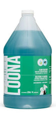 Load image into Gallery viewer, Loona - Super Concentrated Floor Cleanser/Solution à plancher Super concentré