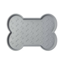 Load image into Gallery viewer, Oslo - Feeding Tray/Plateau-repas