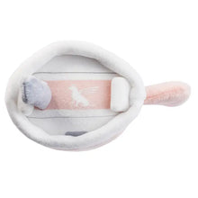 Charger l'image dans la galerie, Haute Diggity Dog™ - Tasse "Snuggly" Cup