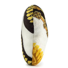 Charger l'image dans la galerie, Haute Diggity Dog - Fursace Bone Squeaker Dog Toy