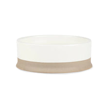 Charger l'image dans la galerie, Scruffs - Scandi Non-Tip Pet Bowl
