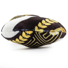 Charger l'image dans la galerie, Haute Diggity Dog - Fursace Bone Squeaker Dog Toy