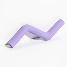 Charger l'image dans la galerie, In a Flash Chew Toy | Durable Dog Toy