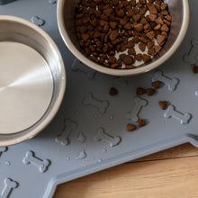 Load image into Gallery viewer, Oslo - Feeding Tray/Plateau-repas