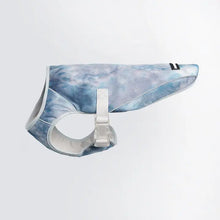 Load image into Gallery viewer, Chilltech™ Cooling Vest/Gilet rafraîchissant