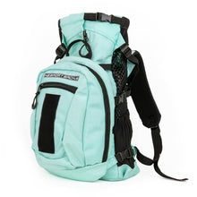 Load image into Gallery viewer, Plus 2 | Dog Carrier with Removable Storage