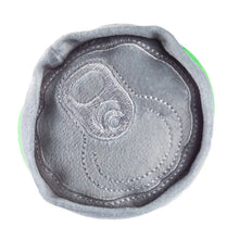 Load image into Gallery viewer, Haute Diggity Dog - Topo Chiwawa Ranch Wagger Squeaker Dog Toy