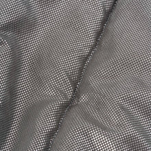 Load image into Gallery viewer, Hugo & Hudson - Thermal Self Heating Dog Jacket - Black/Veste autochauffante thermique pour chien - Noir