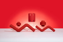 Charger l'image dans la galerie, In a Flash Chew Toy | Durable Dog Toy