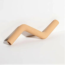 Charger l'image dans la galerie, In a Flash Chew Toy | Durable Dog Toy