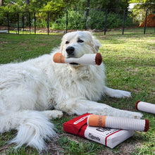 Load image into Gallery viewer, Nocciola Marley's - Big Giggle Puff Stick Toys/Gros jouets à bâtons Giggle Puff