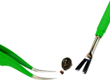 Load image into Gallery viewer, TickCheck - Premium Tick Remover Kit