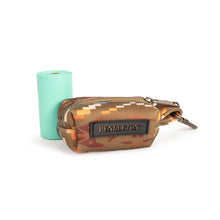 Charger l'image dans la galerie, Pendleton Waste Bag Dispenser - Carico Lake
