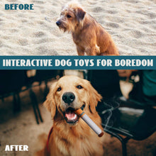 Load image into Gallery viewer, Nocciola - Chewport Puff Sticks/Bâtonnets soufflés Chewport