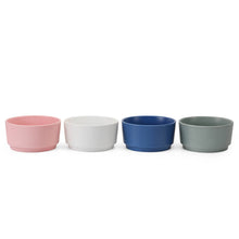 Load image into Gallery viewer, Casa Pet Bowl