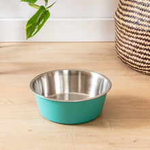 Load image into Gallery viewer, Malmo - Pet Bowl/Bol pour animaux