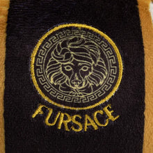 Charger l'image dans la galerie, Haute Diggity Dog - Fursace Handbag Squeaker Dog Toy