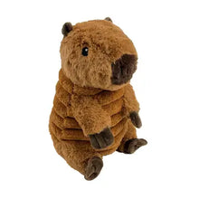 Load image into Gallery viewer, PetLou - Zoo Friends/Les Amis du zoo