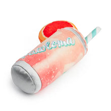 Charger l'image dans la galerie, Haute Diggity Dog - Pawloma Squeaker Dog Toy