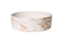 Load image into Gallery viewer, Daze Pet Bowl