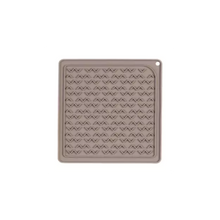 Charger l'image dans la galerie, Tapis d'alimentation thérapeutique en silicone MessyMutts