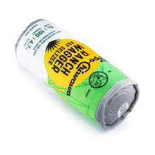 Load image into Gallery viewer, Haute Diggity Dog - Topo Chiwawa Ranch Wagger Squeaker Dog Toy