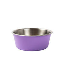 Load image into Gallery viewer, Malmo - Pet Bowl/Bol pour animaux
