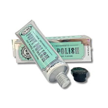 Load image into Gallery viewer, Wag & Bright - Puppy Polish Toothpaste/Dentifrice pour chiots (100g)