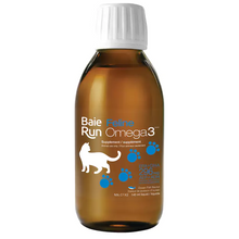 Load image into Gallery viewer, Baie Run - Omega 3 Supplements